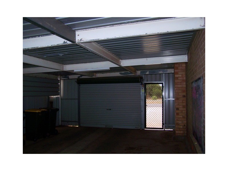223 Jenkins Avenue, Whyalla Stuart SA 5608