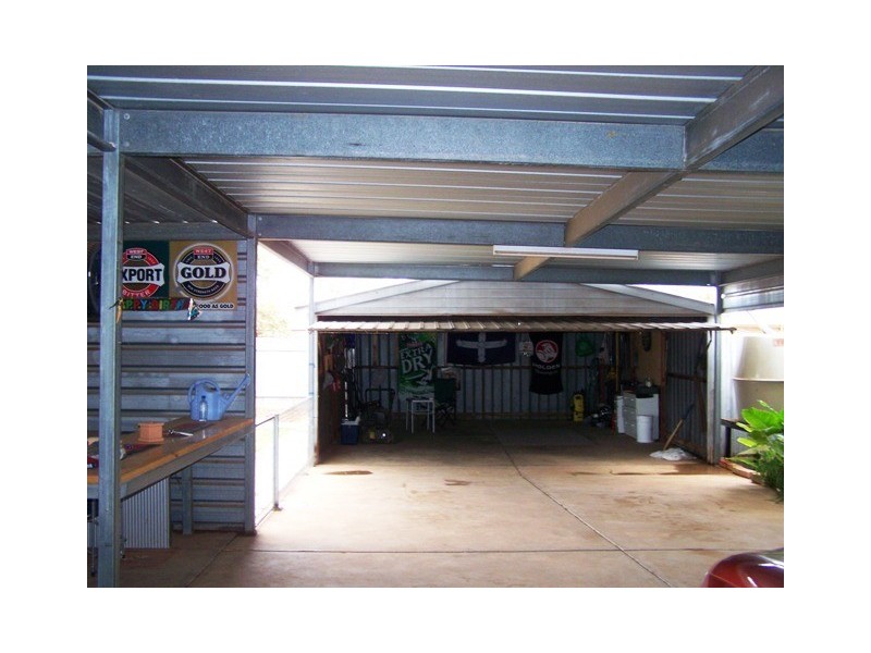223 Jenkins Avenue, Whyalla Stuart SA 5608