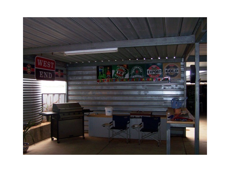 223 Jenkins Avenue, Whyalla Stuart SA 5608