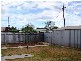 223 Jenkins Avenue, Whyalla Stuart SA 5608