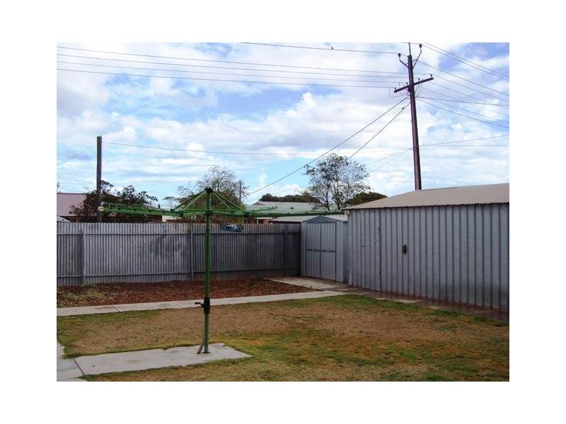223 Jenkins Avenue, Whyalla Stuart SA 5608