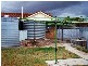 223 Jenkins Avenue, Whyalla Stuart SA 5608