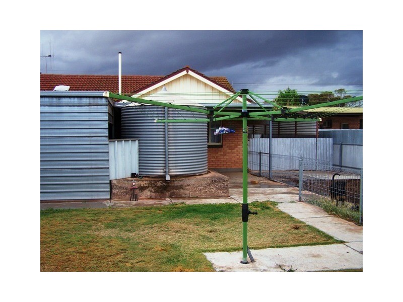223 Jenkins Avenue, Whyalla Stuart SA 5608