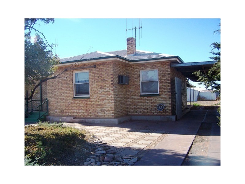 6 Jones Street, Whyalla Norrie SA 5608