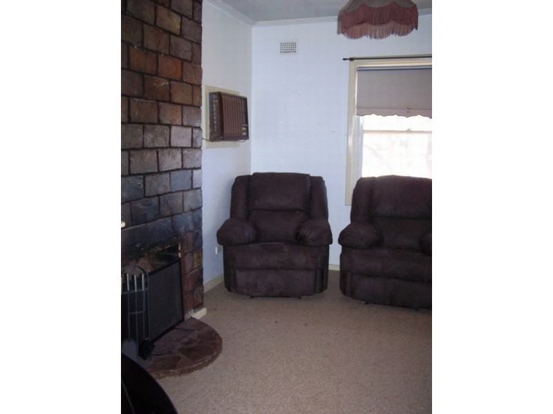 6 Jones Street, Whyalla Norrie SA 5608