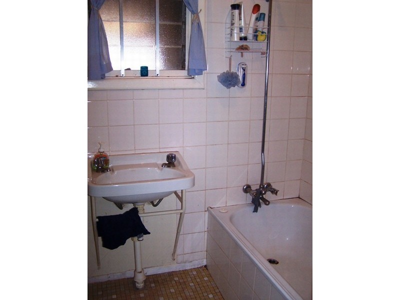 6 Jones Street, Whyalla Norrie SA 5608