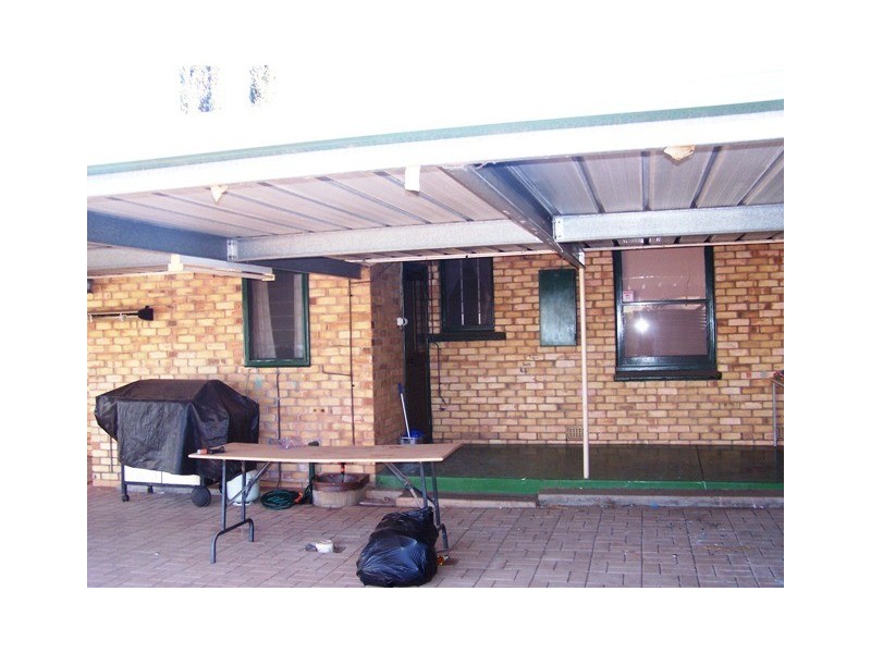 6 Jones Street, Whyalla Norrie SA 5608