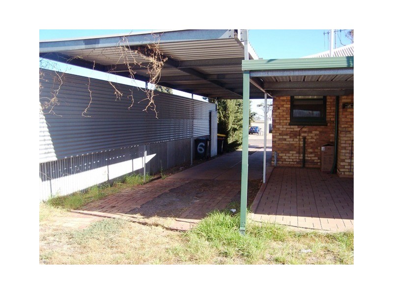 6 Jones Street, Whyalla Norrie SA 5608