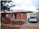 13 Kinnane Street, Whyalla Norrie SA 5608