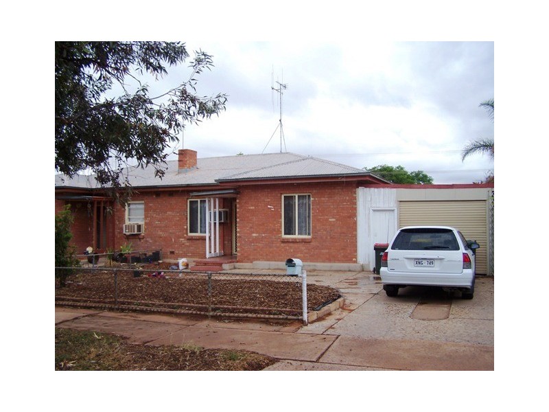 13 Kinnane Street, Whyalla Norrie SA 5608