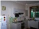 13 Kinnane Street, Whyalla Norrie SA 5608