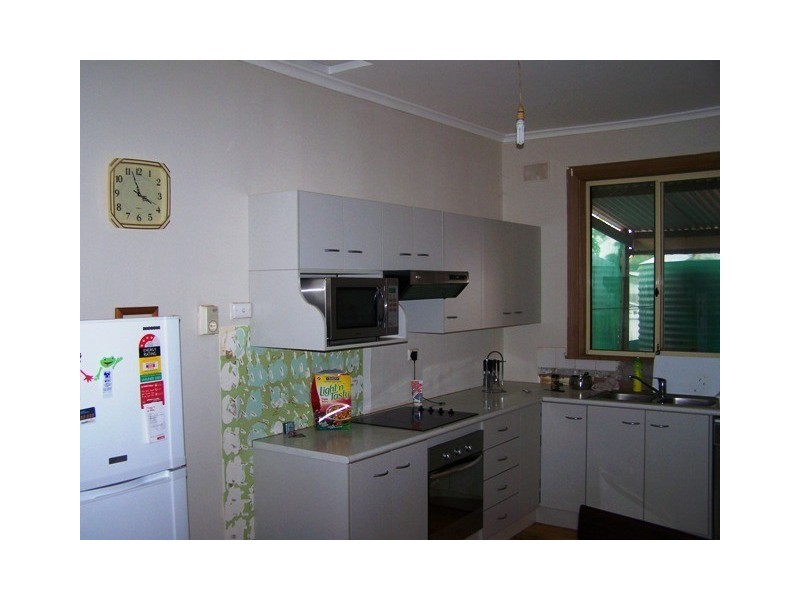 13 Kinnane Street, Whyalla Norrie SA 5608