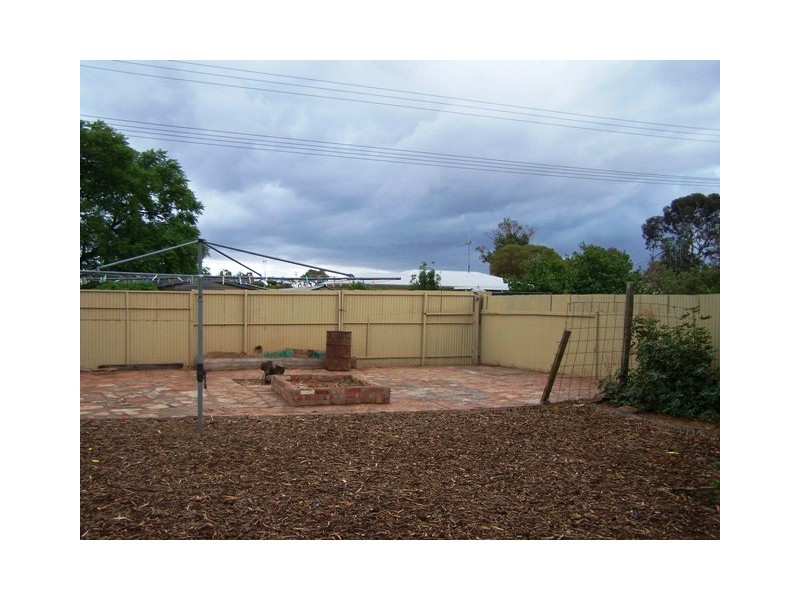 13 Kinnane Street, Whyalla Norrie SA 5608