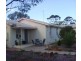 26-28 Bevan Crescent, Whyalla Stuart SA 5608