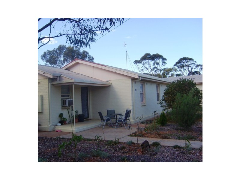 26-28 Bevan Crescent, Whyalla Stuart SA 5608