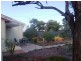 26-28 Bevan Crescent, Whyalla Stuart SA 5608