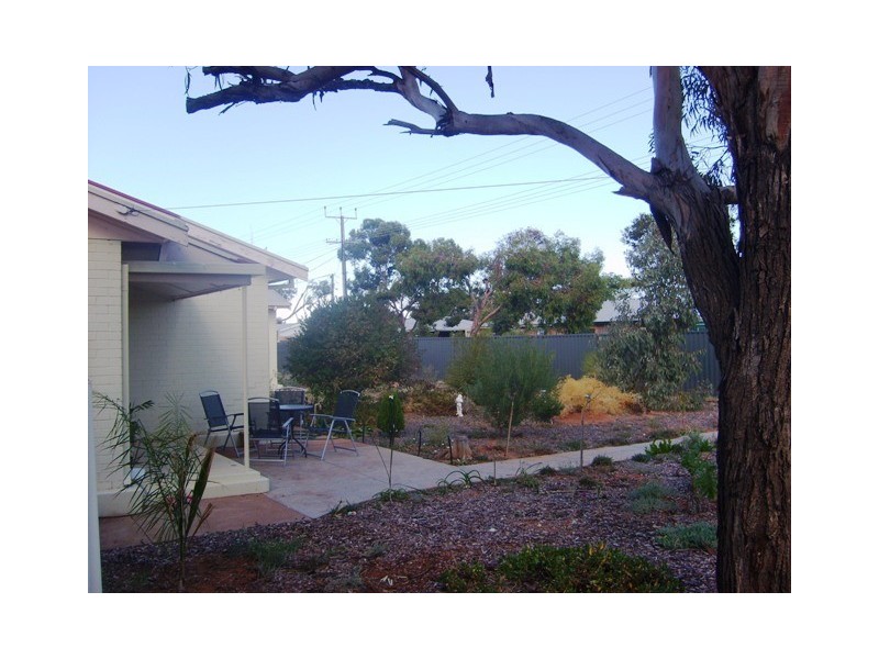 26-28 Bevan Crescent, Whyalla Stuart SA 5608