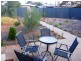 26-28 Bevan Crescent, Whyalla Stuart SA 5608