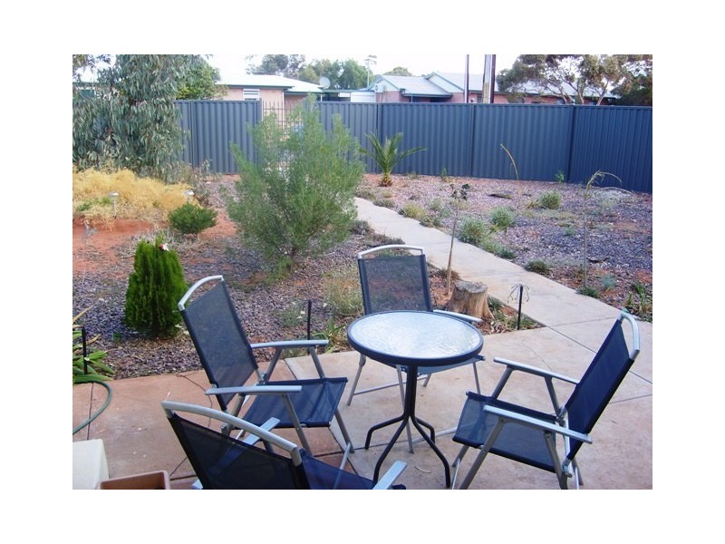 26-28 Bevan Crescent, Whyalla Stuart SA 5608