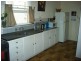 26-28 Bevan Crescent, Whyalla Stuart SA 5608