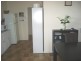 26-28 Bevan Crescent, Whyalla Stuart SA 5608