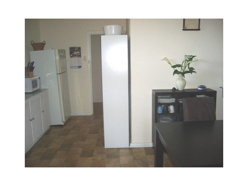 26-28 Bevan Crescent, Whyalla Stuart SA 5608