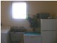 26-28 Bevan Crescent, Whyalla Stuart SA 5608