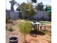 26-28 Bevan Crescent, Whyalla Stuart SA 5608