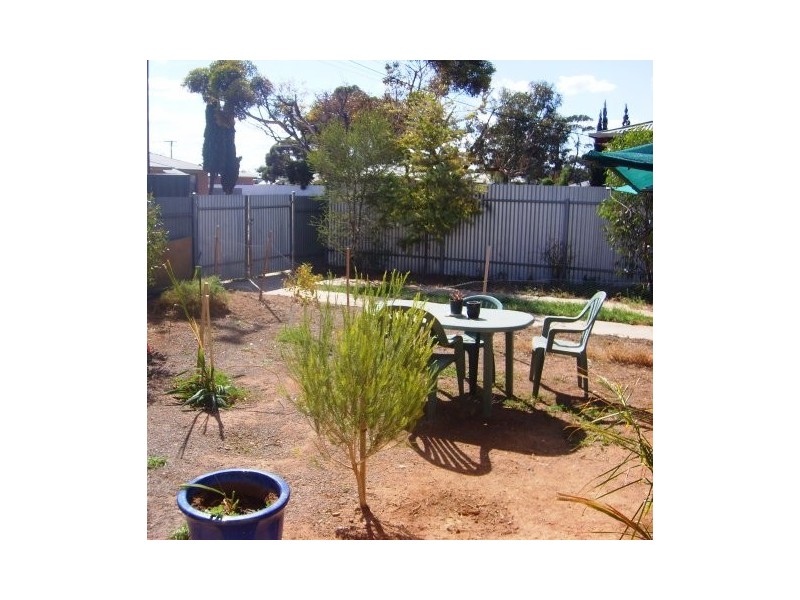 26-28 Bevan Crescent, Whyalla Stuart SA 5608