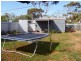 26-28 Bevan Crescent, Whyalla Stuart SA 5608
