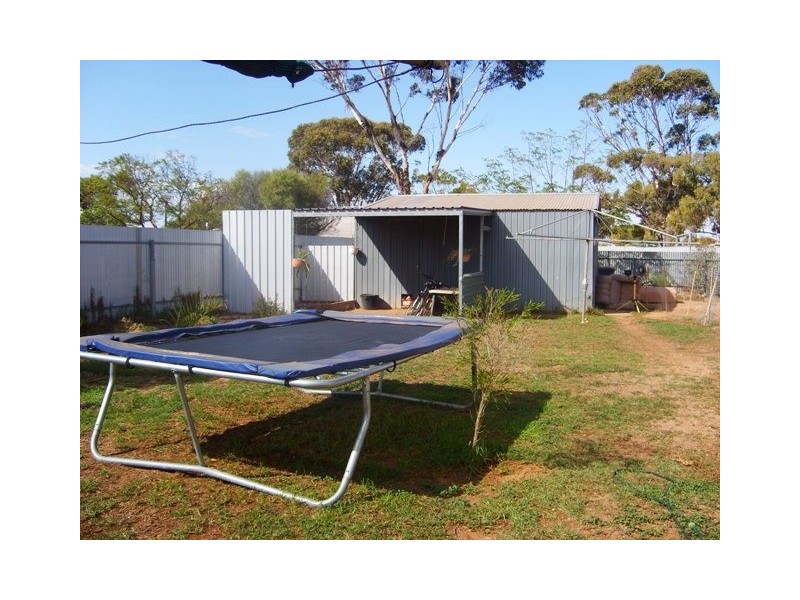 26-28 Bevan Crescent, Whyalla Stuart SA 5608