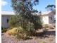 26-28 Bevan Crescent, Whyalla Stuart SA 5608