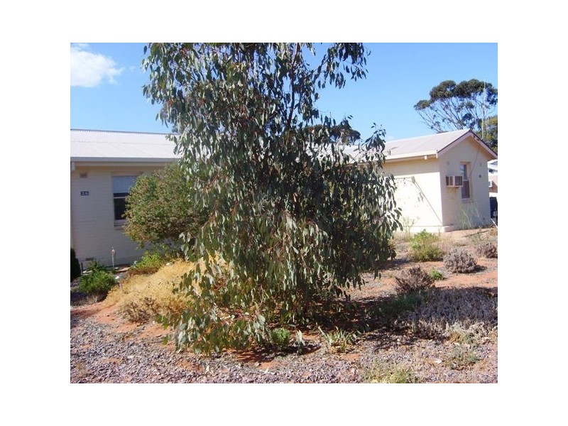 26-28 Bevan Crescent, Whyalla Stuart SA 5608