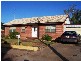 125 McDouall Stuart Avenue, Whyalla Stuart SA 5608