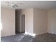 125 McDouall Stuart Avenue, Whyalla Stuart SA 5608