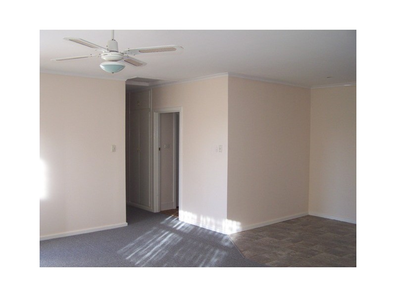 125 McDouall Stuart Avenue, Whyalla Stuart SA 5608