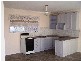 125 McDouall Stuart Avenue, Whyalla Stuart SA 5608
