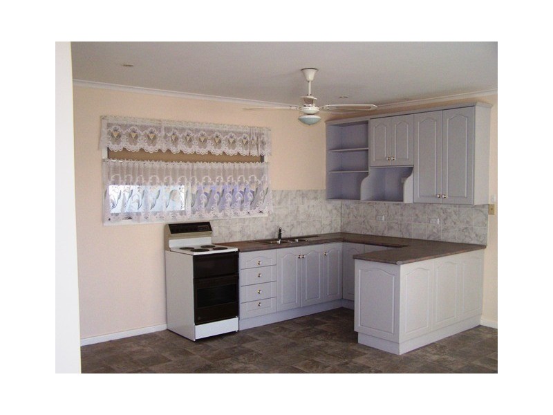 125 McDouall Stuart Avenue, Whyalla Stuart SA 5608
