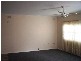 125 McDouall Stuart Avenue, Whyalla Stuart SA 5608