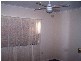 125 McDouall Stuart Avenue, Whyalla Stuart SA 5608