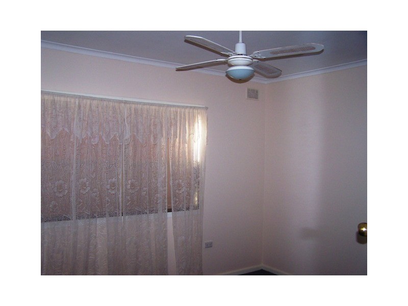 125 McDouall Stuart Avenue, Whyalla Stuart SA 5608