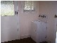 125 McDouall Stuart Avenue, Whyalla Stuart SA 5608