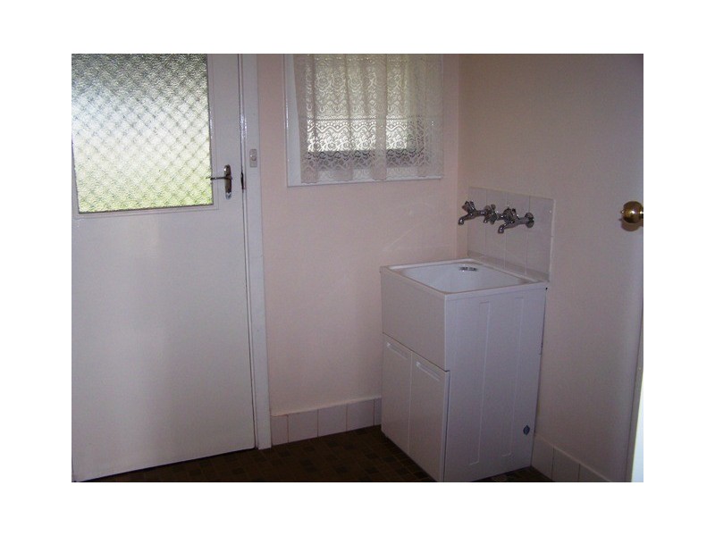 125 McDouall Stuart Avenue, Whyalla Stuart SA 5608
