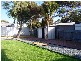 125 McDouall Stuart Avenue, Whyalla Stuart SA 5608