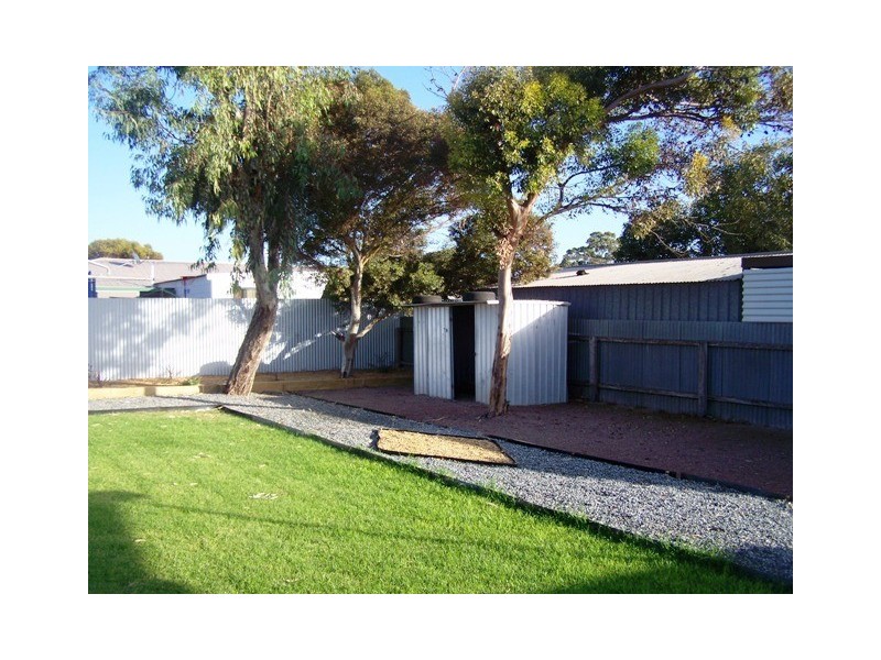 125 McDouall Stuart Avenue, Whyalla Stuart SA 5608