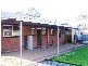 125 McDouall Stuart Avenue, Whyalla Stuart SA 5608