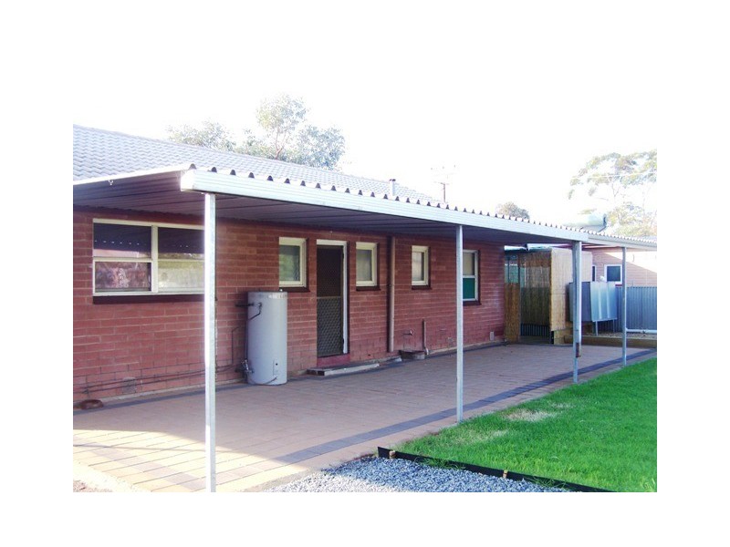 125 McDouall Stuart Avenue, Whyalla Stuart SA 5608