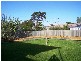 125 McDouall Stuart Avenue, Whyalla Stuart SA 5608