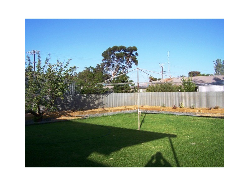 125 McDouall Stuart Avenue, Whyalla Stuart SA 5608