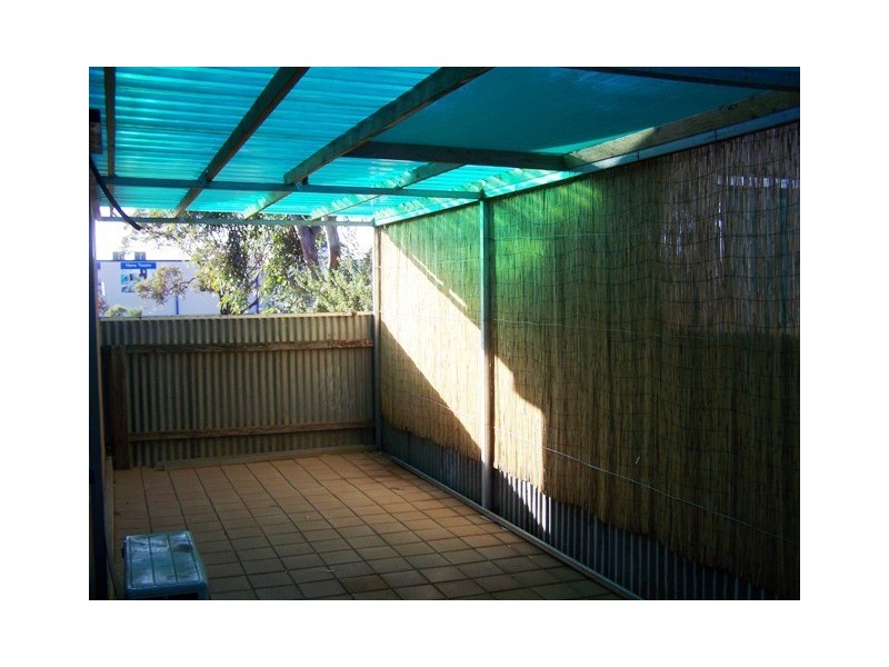 125 McDouall Stuart Avenue, Whyalla Stuart SA 5608